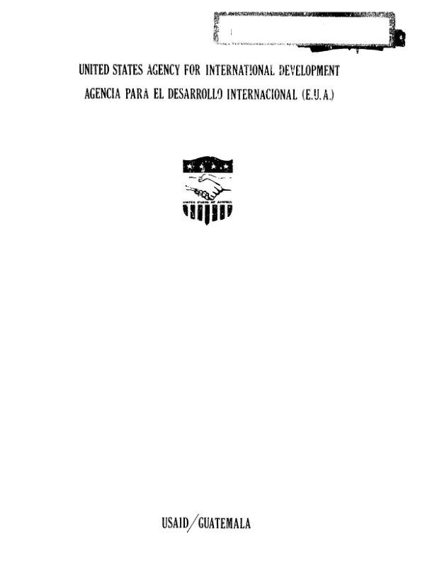 Annual report (1 September 1990 - 14 July 1991) : exploitation of genetic yield potential of common buckwheat (Fagopyrum esculentum Moench.) ecotypes in different regions of Nepal