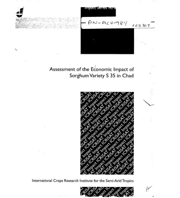 Executive summary -- trade reform : lessons from eight countries