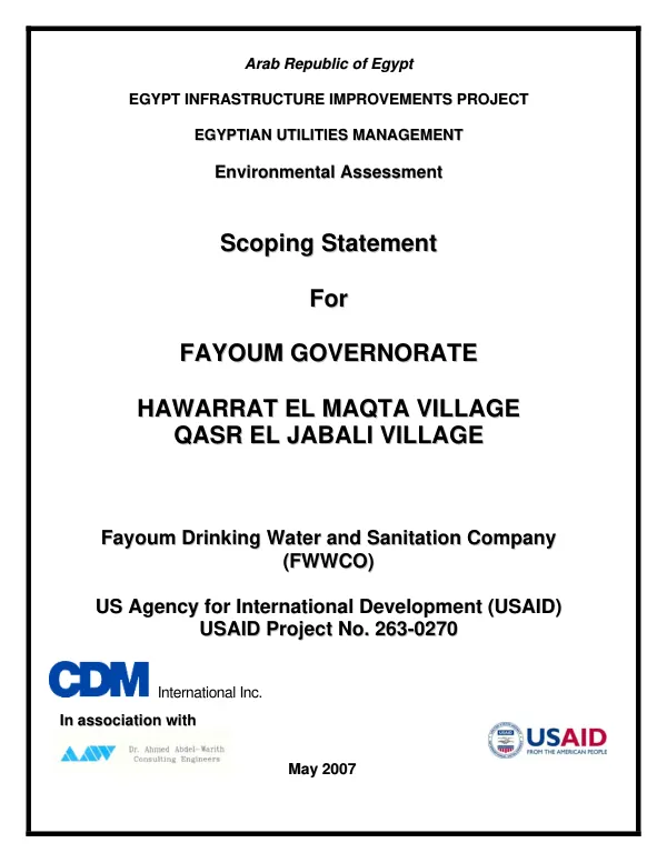 Promoting the participation of indigenous women in World Bank-funded social sector projects : an evaluation study in Mexico