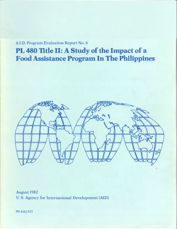 Development issues 1991 : U.S. actions affecting developing countries -- the 1991 annual report of the Chairman of the Development Coordination Committee