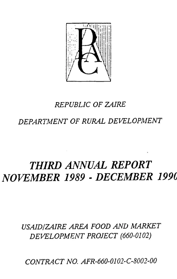 Katalysis partnership bootstrap banking : putting poverty out of business -- first annual report 10/1/98 to 9/30/99 : USAID matching grant CA [cooperative agreement] FAO-A-00-98-00052-00