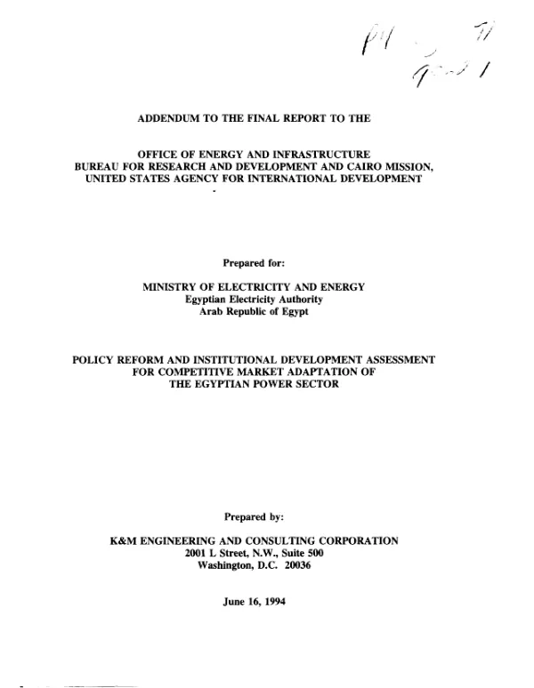 PROSAGUAS [programa para la salud a traves de agua y saneamiento = Program for health through water and sanitation] : CARE International in El Salvador -- annual report (April/98-March/99) and the achievements of the last quarter (January-March/99) : cooperative agreement no. 519-A-98-00-00041-00