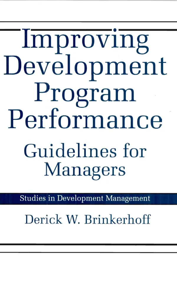 Performance report : monitoring, verification, and evaluation unit -- APRP [agricultural policy reform program] : quarterly and annual report for the period ending December 31, 1998 -- USAID award 263-C-00-97-00003-00
