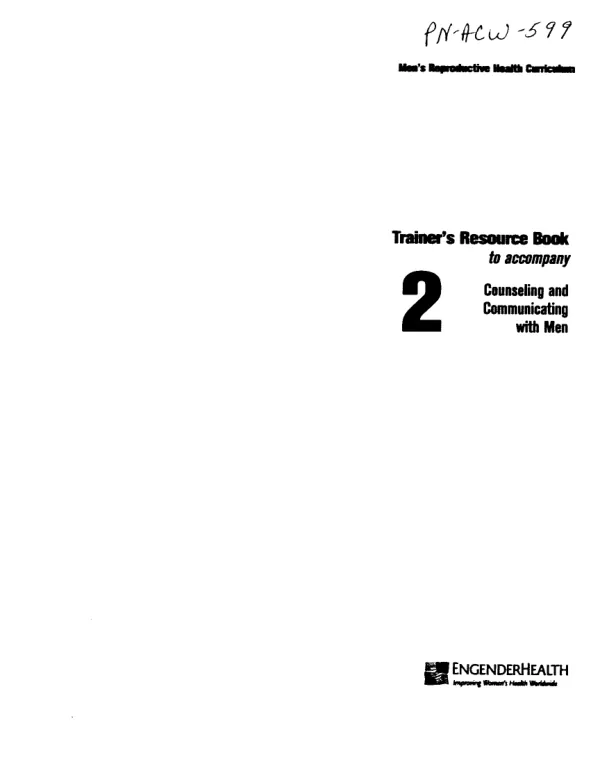 Preparation of a selected annotated bibliography on natural resources and the environment of Indonesia