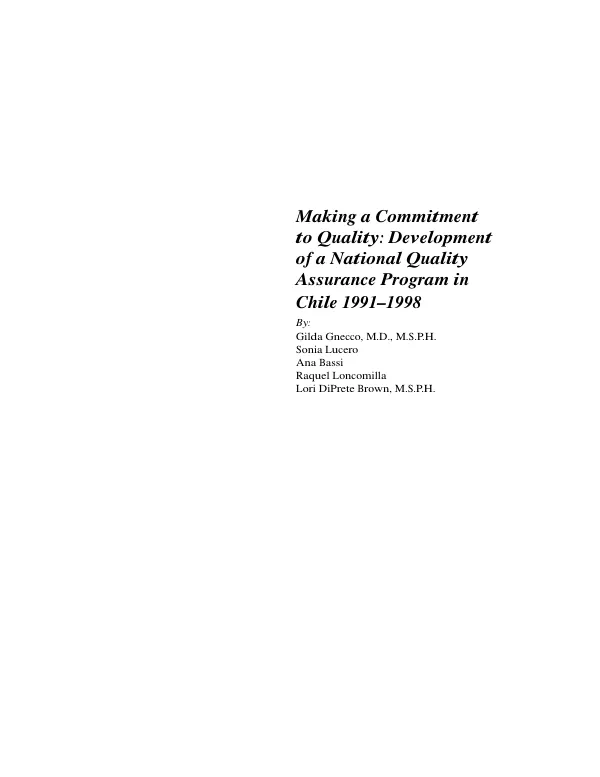 Farmer irrigation participation project in Lam Chamuak, Thailand : initiation report