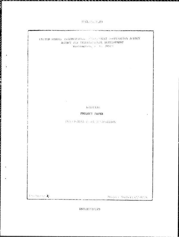 Political participation and mobilized voting