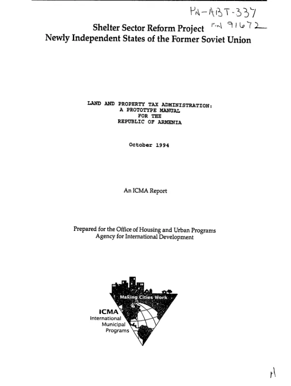 Decision support tools for smallholder agriculture in sub-Saharan Africa : a practical guide