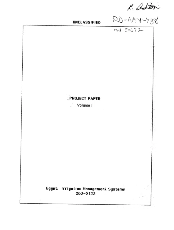Forgotten families : older people as carers of orphans and vulnerable children