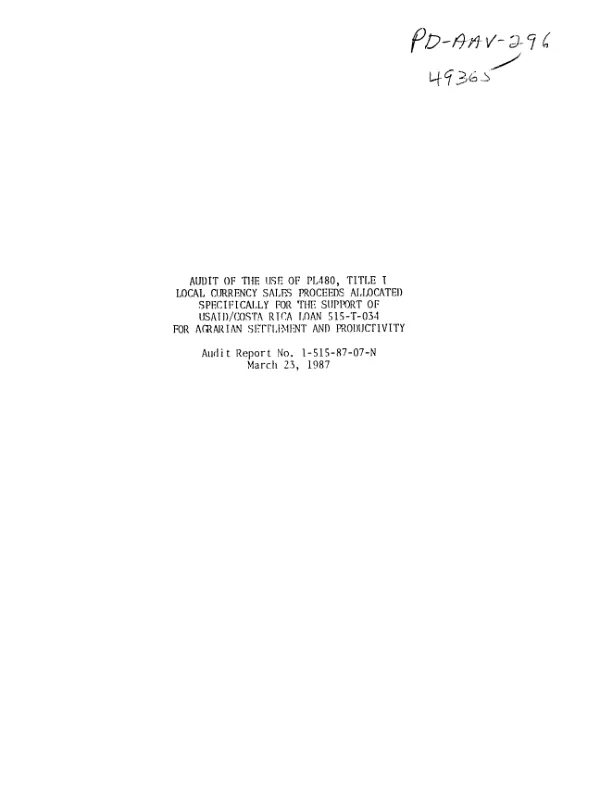 USAID regional HIV/AIDS program [RHAP] Southern Africa 2002