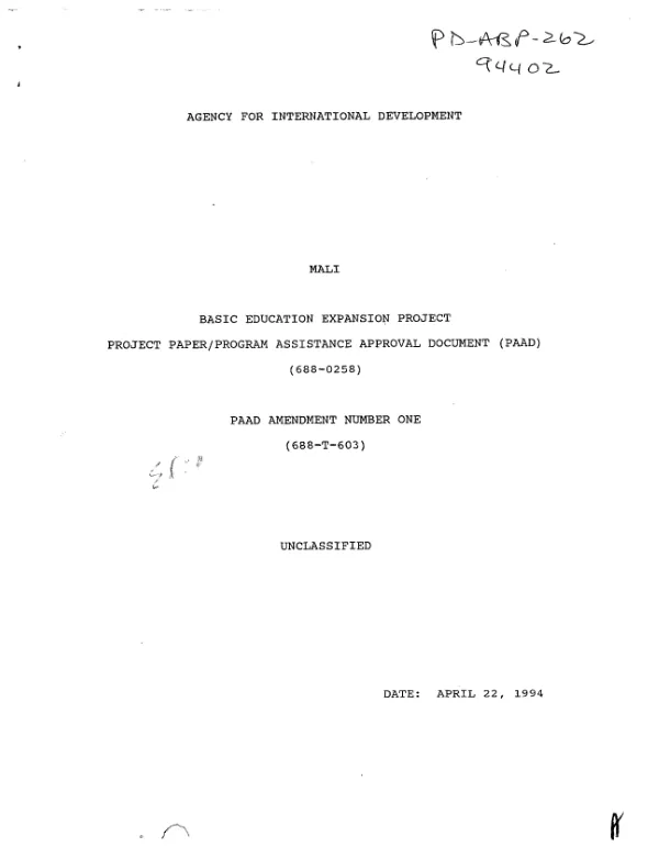 A constitution for Cuba"s political transition : the utility of retaining (and amending) the 1992 constitution