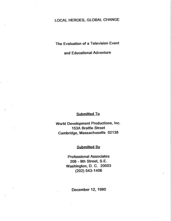 Centre Agro-Entreprise [CAE], Mali sustainable economic growth [SEG] : annual report, year four (2001-2002) -- contract no. 624-C-00-98-00012-00