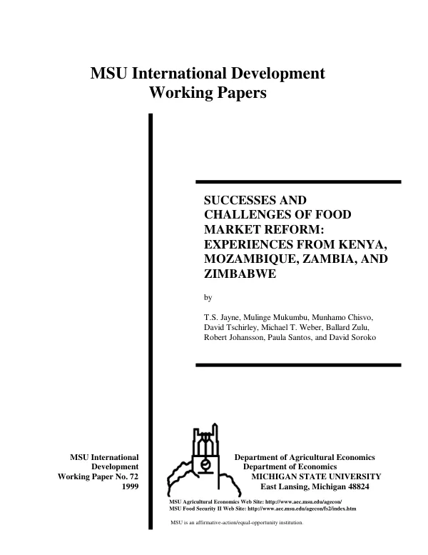 Final program performance report of Ban Udyam (April 2001-September 2002)