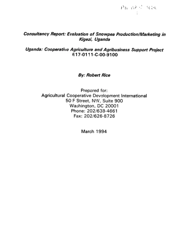 Pro-poor irrigation management transfer?