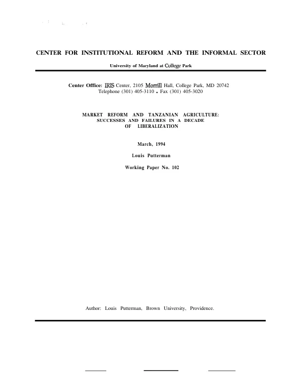 Management final report covering period May 1, 1998-December 31, 2002 : biological control of vegetable and fruit fungal diseases by bacterial antagonists
