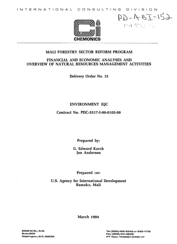 Annual report : CDR annual report number 2 (proposal #TA-MOU-99-C15-073) -- covering period January-December 2002 : computer simulation models -- a tool for transferring IPM [integrated pest management] technologies from developed to developing countries