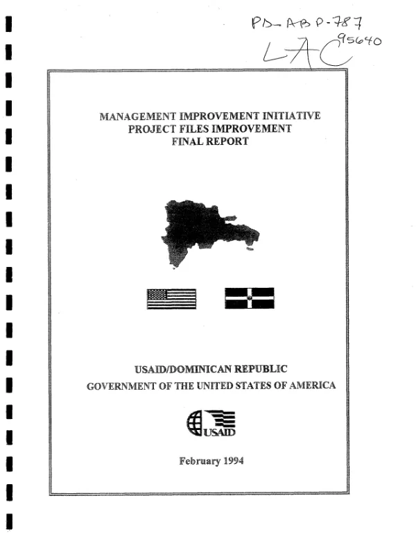 Trade policy strategies for Mozambique