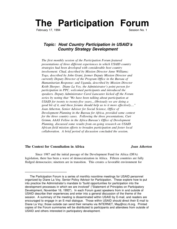 Analysis of the pharmaceutical supply system of the Nacaraguan ministry of health