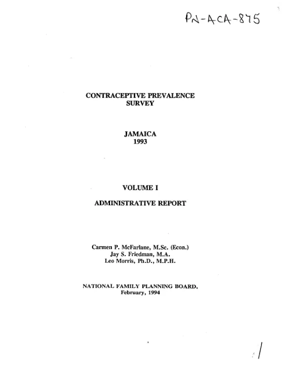 Nepal vector-borne disease program update