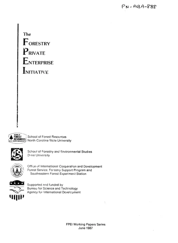 Environmental health and indoor air pollution in China