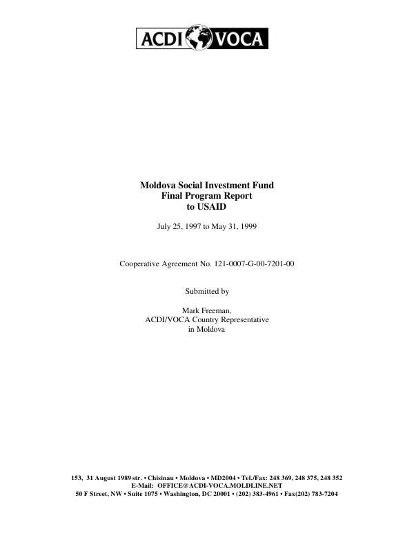 Nutrition and HIV/AIDS : a tool kit for service providers in comprehensive care centers