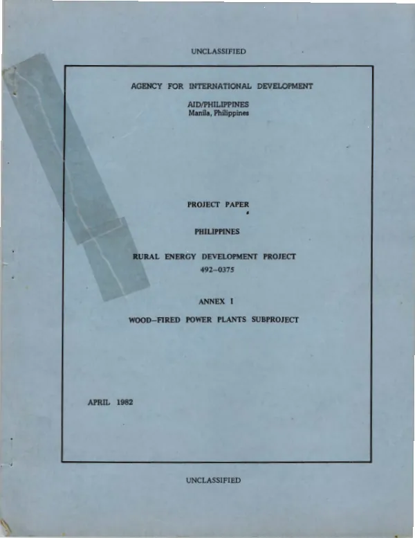 Investment climate improvement project (ICIP) final report for March 2006-February 2007