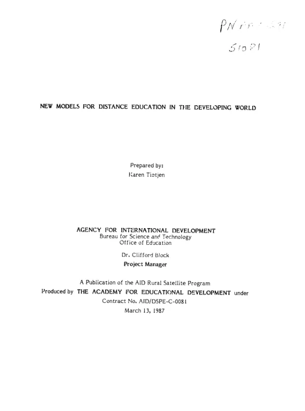 Survey of AID"s revised automated manpower and personnel system (RAMPS)