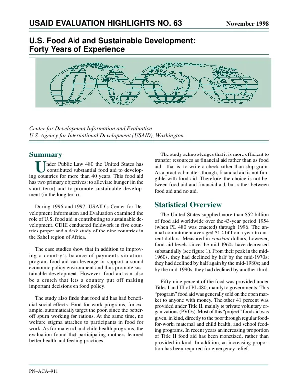 Volume II - provincial/key city final report : 1985 family income and expenditures survey