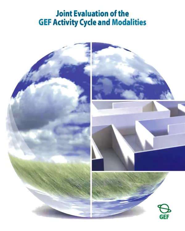 Semiannual report to the Congress, April 1, 1987-September 30, 1987