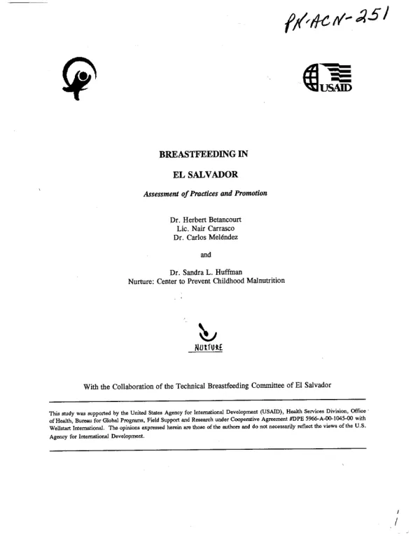Participation of women in A.I.D."s training programs for Asia and the Near East