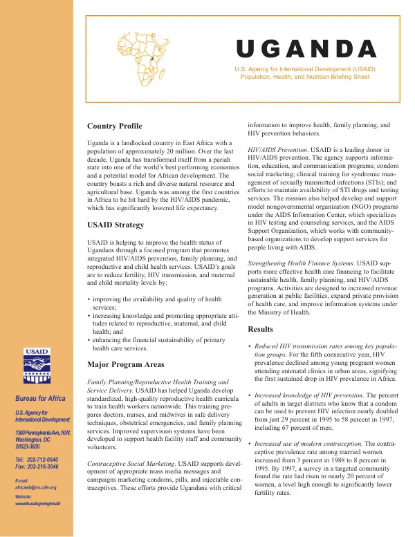 Matching support grant no. DAN-5060-G-00-0078-00 with Cornell University for support of a program entitled `African agricultural curriculum development support"