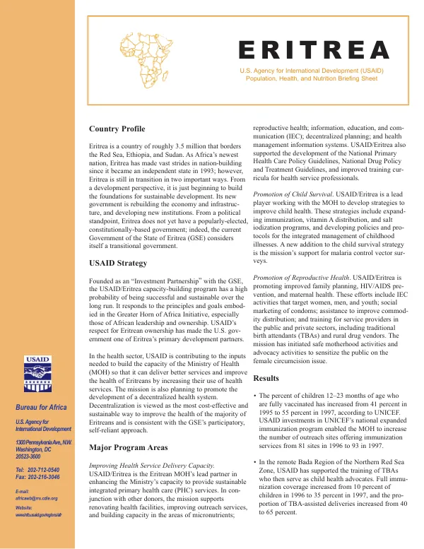 Setting fees for maternal and newborn health services provided by Christian Health Association of Malawi member facilities