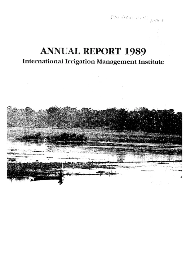 Fourth year work plan, January 1, 2007 to September 30, 2007 : FISH, fisheries improved for sustainable harvest project, Philippines