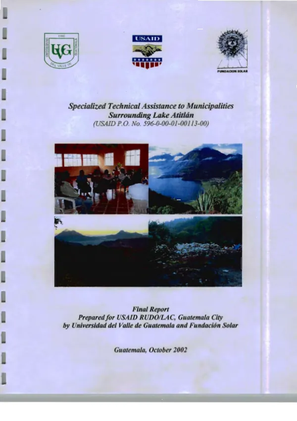 Tool to Assess Site Readiness for Initiating Antiretroviral Therapy (ART) or Capacity for Existing ART Sites
