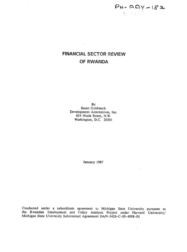 Vaccination coverage survey of the Netrokon Municipality, July 2002