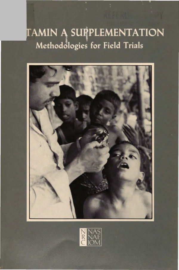 Final report : human capacity development/El Salvador -- October 1998 through August 2002