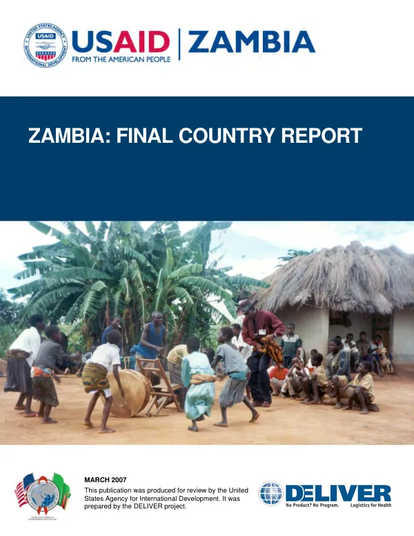 Ghana : responsive training and learning adolescent reproductive health -- self-directed learning : improving client-provider interaction and counseling
