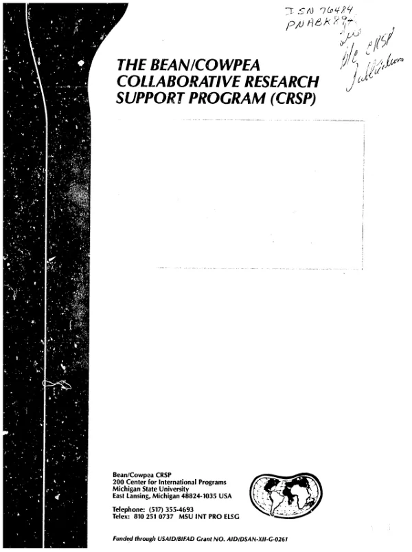 Workforce development and civil society strengthening initiative [WDCSSI] : evaluation report