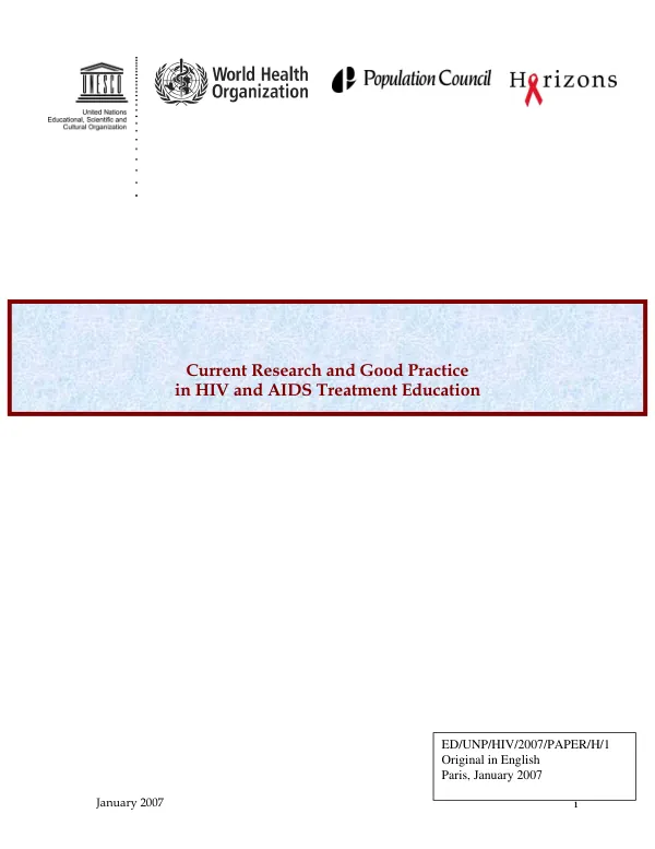 Agricultural extension outsearch [i.e. outreach] project evaluation : consultant report
