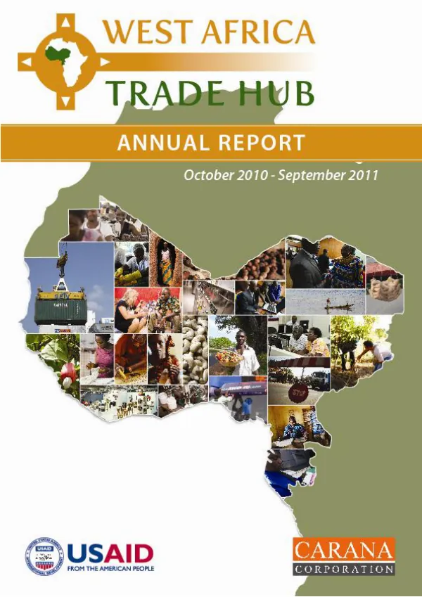 PL 480 Title II monetization program in Bolivia : current situation and future opportunities