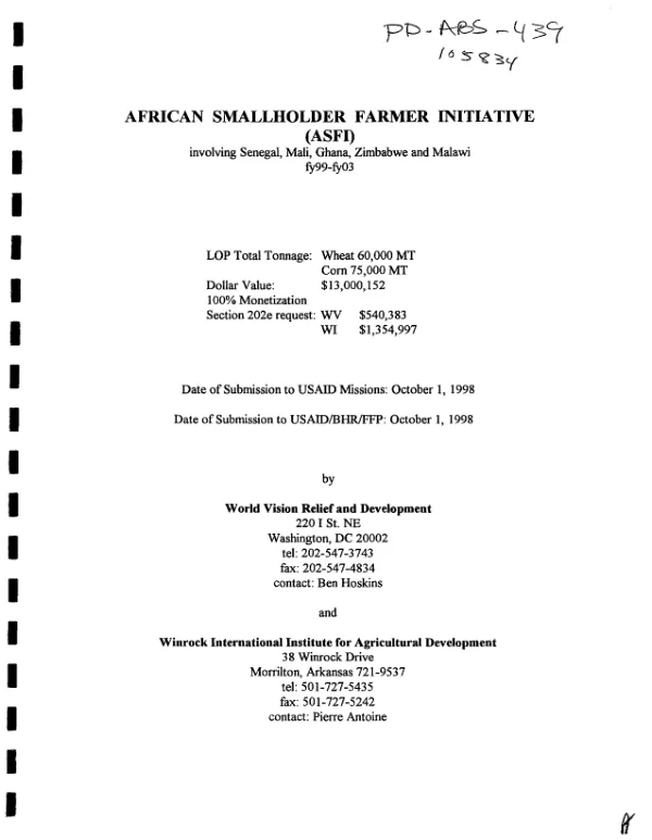 Chinese dome biodigester construction and technology transfer