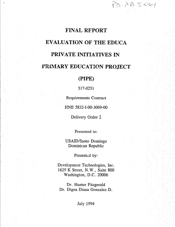 Background paper : harmonisation of the [U.N.] Convention on the Law of the Non-navigational Uses of International Watercourses and the Protocol on Shared Water Systems in the Southern African Development Community region