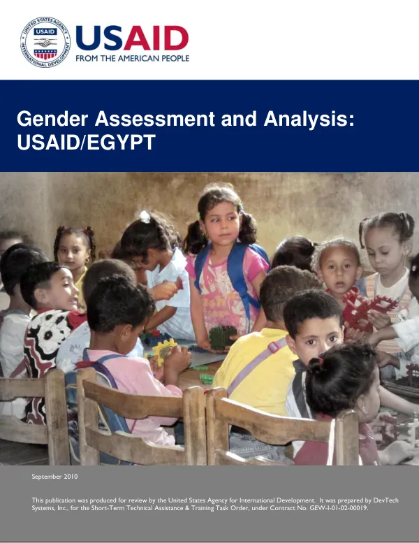 Special problems of projects with significant implementation problems : an examination of evaluation findings and lessons, final report