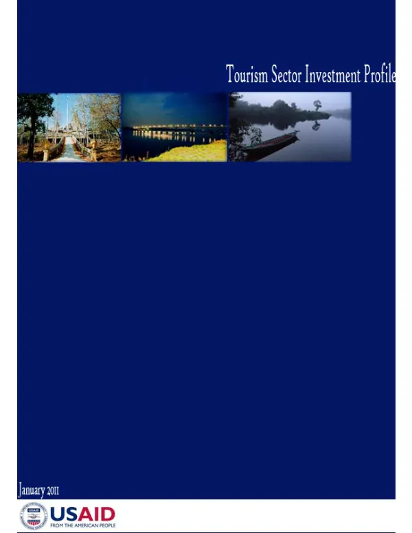 ANNUAL REPORT, 1975