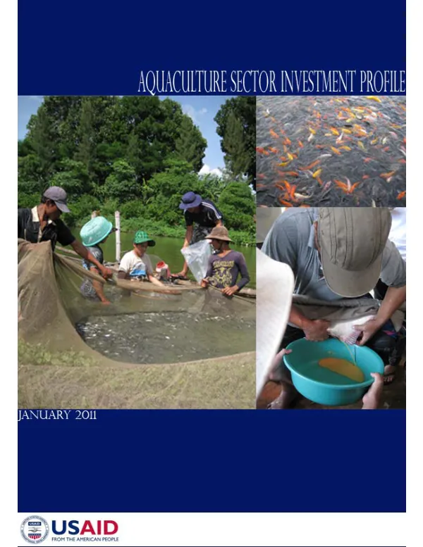 AID supported post-harvest food loss reduction activities, 1966-1976