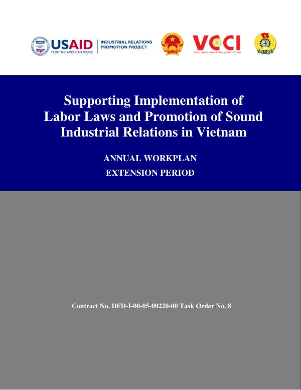 First decade of SEAMEO in regional cooperation; a report on the external evaluation of SEAMEO units : Vol. I
