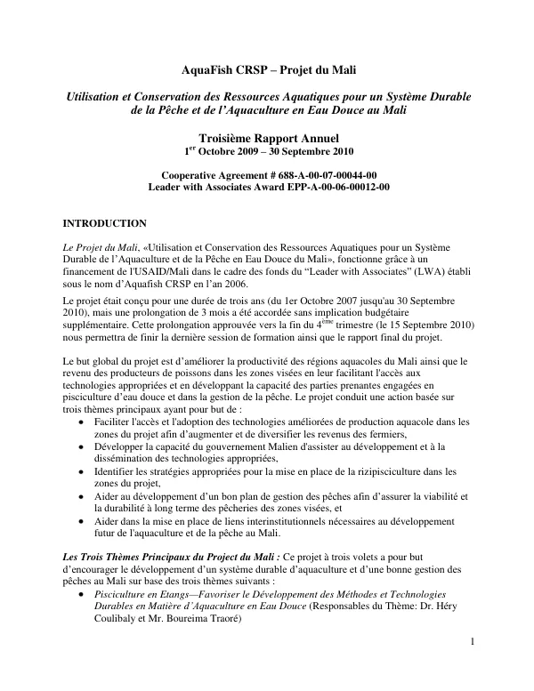Designing organizations to increase reliability and minimize error