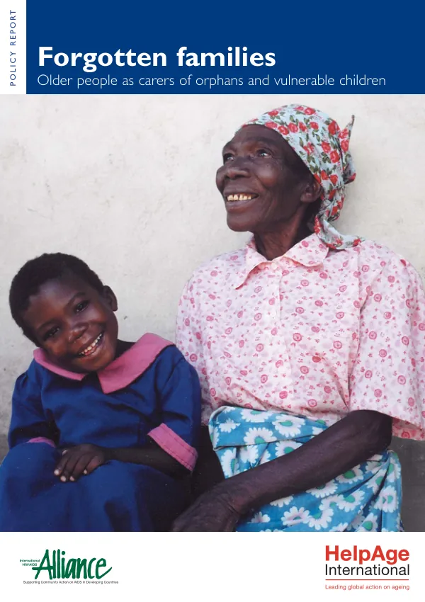Bibliography of plant genetic resources, supplement