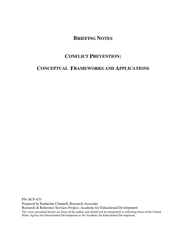 Evaluation of food market reform, corabastos - bogota