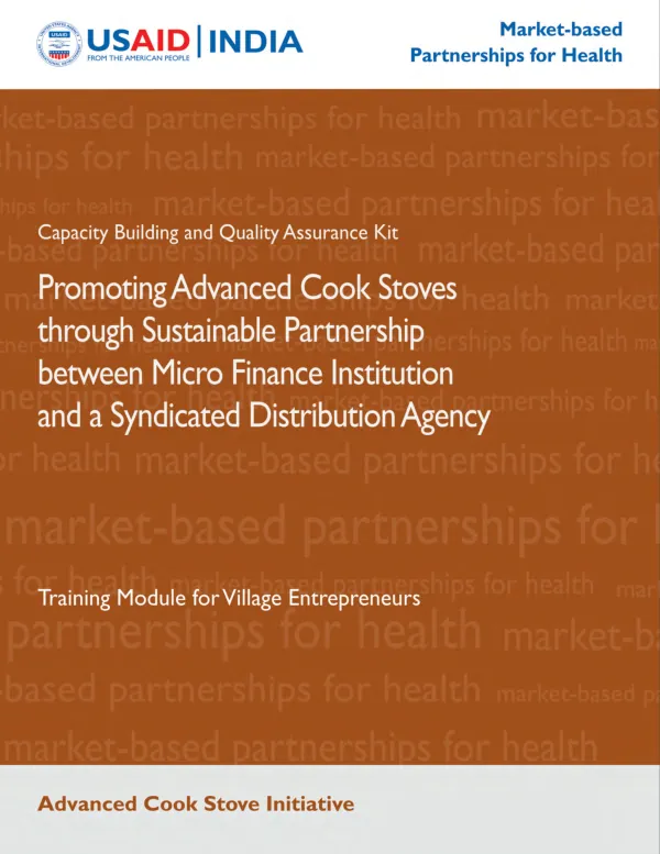 Mass media communications systems in developing countries; some guidelines for effective planning