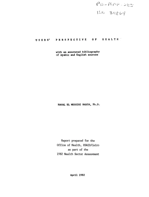 Egalitarian development project in a stratified society : who ends up with the land?